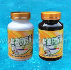 ���ʥ˹��˹�ƶ�ͯ���������ҡ�����������Ʒ����