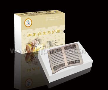 �����Է�������������������Ʒ����