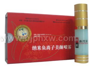 ���׸�������������������������Ʒ����