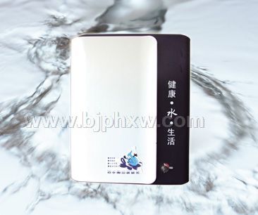 ������ˮ��������������Ʒ����