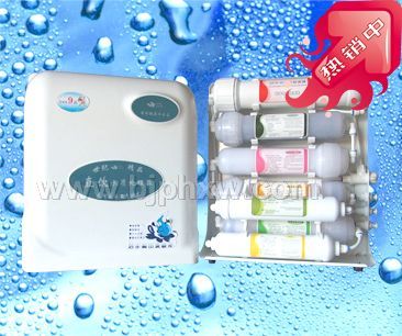 ֱ��ˮ��������������Ʒ����