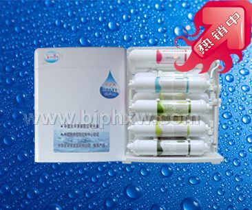 ����ֱ��ˮ��������������Ʒ����