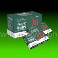 ���ǻ��ǣ����Ʋ���֢��ѡ�����п�����������������Ʒ����