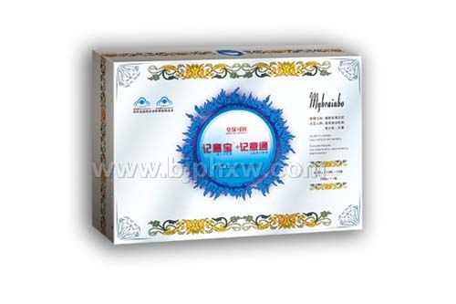 ���ⱦ����+����ͨ�ڷ�Һ������������Ʒ����