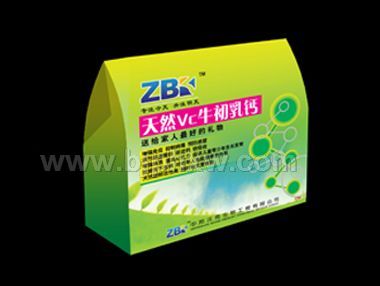 天然Vc牛初乳钙 不生病 更健康——会销保健品招商