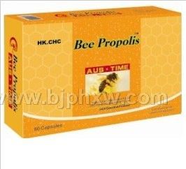 泰姆皇家蜂胶软胶囊——会销保健品招商
