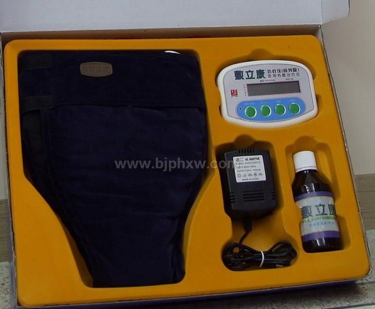 ǰ���������ǡ�����������Ʒ����