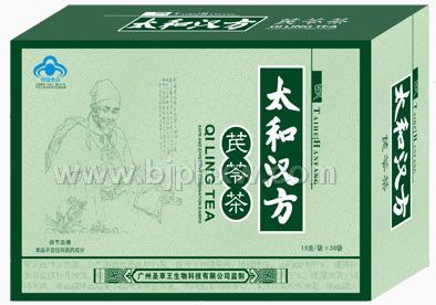 ̫�ͺ��������߲�[������]������������Ʒ����