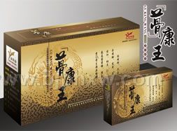 蓇康王--补钙,-补骨壮骨——会销保健品招商