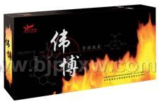 伟博肾源胶囊——会销保健品招商