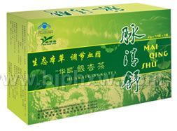 �����潵֬�衪����������Ʒ����