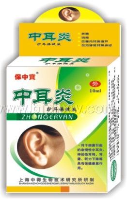 �ж��׻�������Һ������������Ʒ����