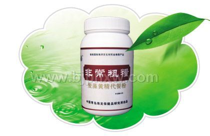 �ǳ�����-����ƾ����ͷۡ�����������Ʒ����