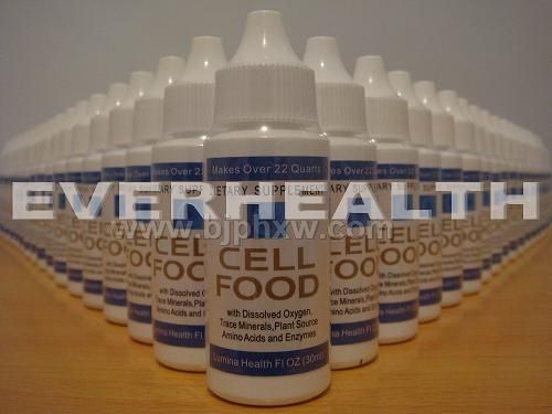 新一代全能型保健品美国细胞食物招商——会销保健品招商