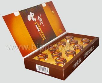 ◆虫草丰睾丸--可货到付款——会销保健品招商