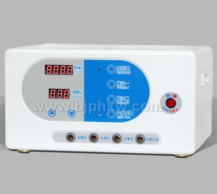 高电位治疗仪-高电位治疗仪-高电位治疗仪-高电位治疗仪——会销保健品招商