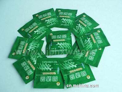 供应宾馆用绿茶及其茶包——会销保健品招商