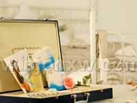 �������ơ�����������Ʒ����