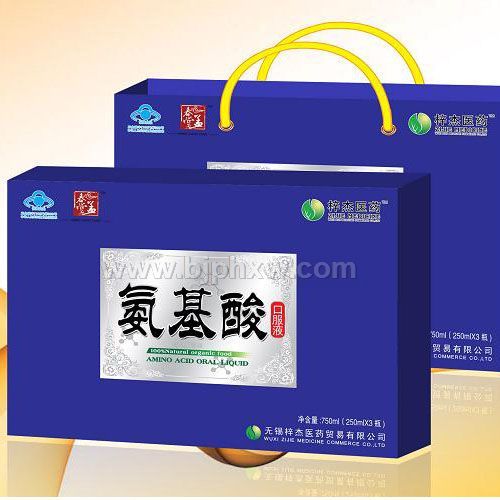 ������ڷ�Һ������������Ʒ����