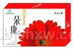 科豪天雌牌朵康胶囊——会销保健品招商