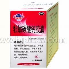 ĵ��̼��ƽ��ҡ�����������Ʒ����