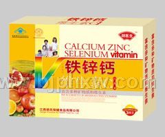 ��п��ά����C�ڷ�Һ(���)������������Ʒ����