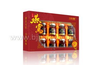 �ʂ������������ѡ�����������Ʒ����