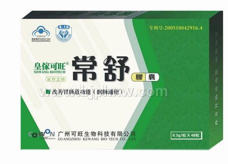 �ʂ��������潺�ҡ�����������Ʒ����