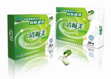 �峩�����ҡ�����������Ʒ����