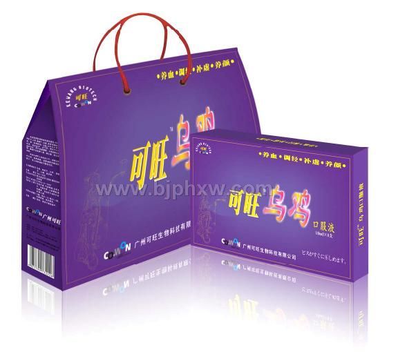 �����ڼ��ڷ�Һ������������Ʒ����