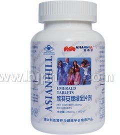 ��ϣ����ʳ�����̱�Ƭ��������������Ʒ����