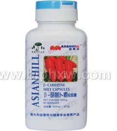 ��ϣ���£����ܲ��������ҡ�����������Ʒ����