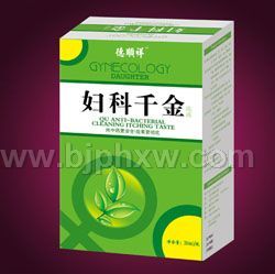 ����ǧ��ϴҺ������������Ʒ����