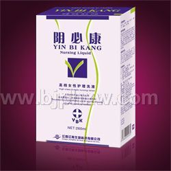 ���ؿ�ϴҺ������������Ʒ����