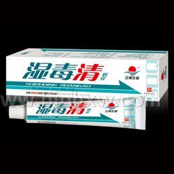 ʪ�������ࡪ����������Ʒ����