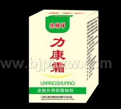 ����˪������������Ʒ����