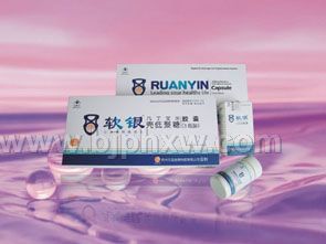 �����ǹ��ǡ�����������Ʒ����