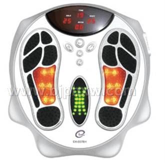 һ����Ħ�������ĳ���ȫ���������ˡ�����������Ʒ����