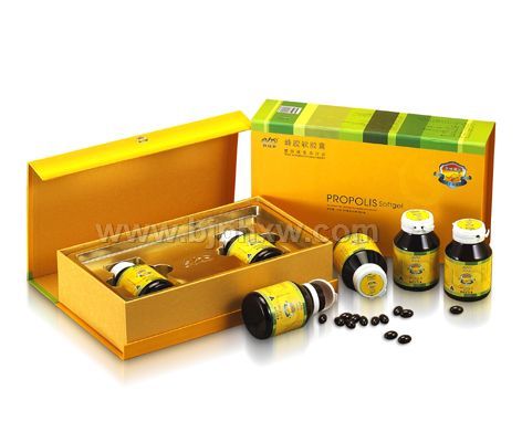 澳洲生产ebs蜂胶——会销保健品招商