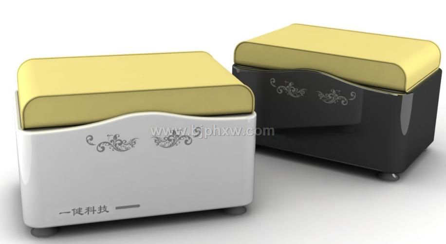 ��Ħ�ʡ�����������Ʒ����