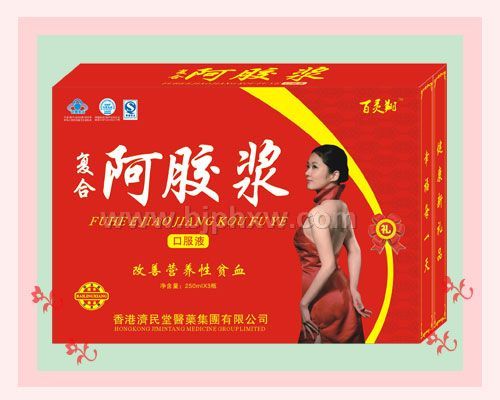 �����������ڷ�Һ������������Ʒ����