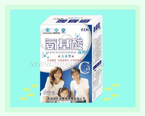 ������ ������ �߸�Ƭ������������Ʒ����