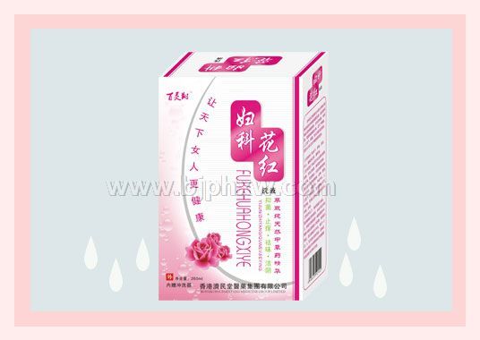 ���ƻ��� ϴҺ������������Ʒ����