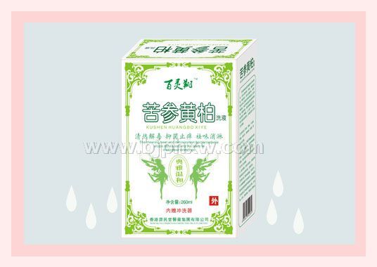 ��λư� ϴҺ������������Ʒ����