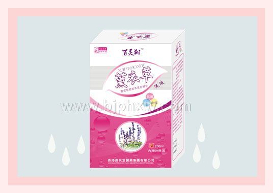 ޹�²�ϴҺ������������Ʒ����