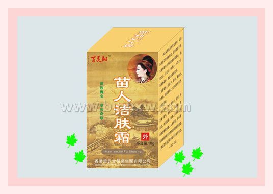 ���˽��˪������������Ʒ����