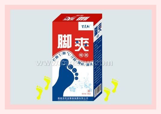 ��ˬ������������Ʒ����