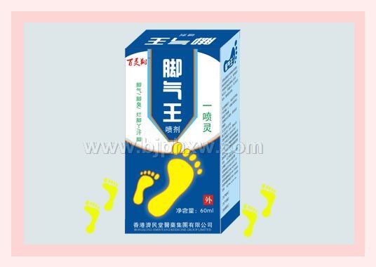 ������������������Ʒ����