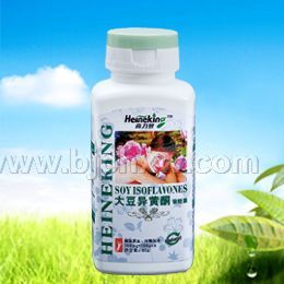 �����ͪ-����ϲ��������ʳƷ-ȫ�����ж��ң�������������Ʒ����