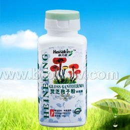 ��֥���ӷ�-����ϲ��������ʳƷ-ȫ�����ж��ң�������������Ʒ����